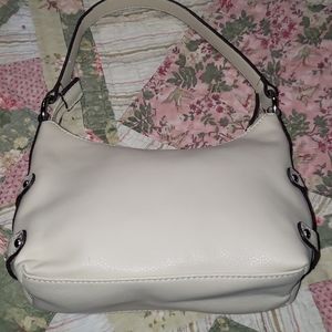 Nine West Handbag